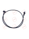Maxima Cab Command Test Cable (14-Way)